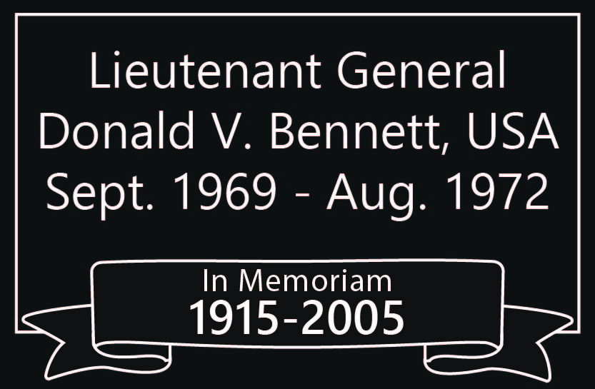 Image of previous director