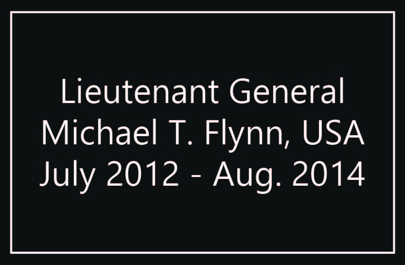 Image of previous director