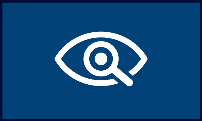 Portrait image George Washington Letters.