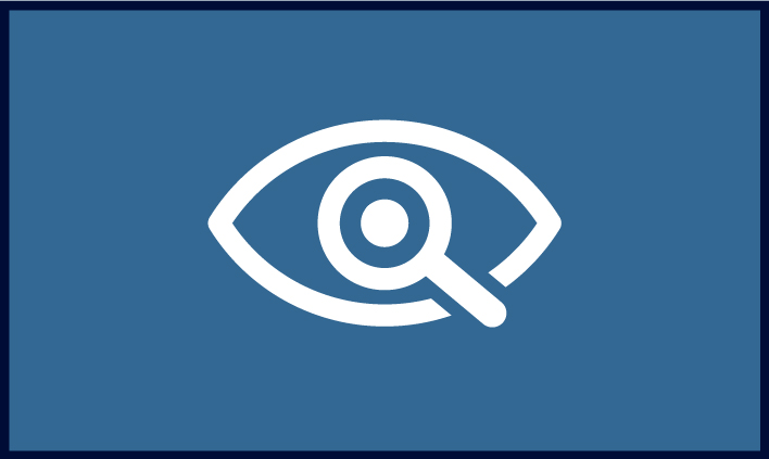 Portrait image George Washington Letters.