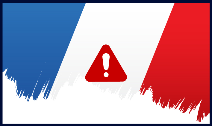 Portrait image George Washington Letters.