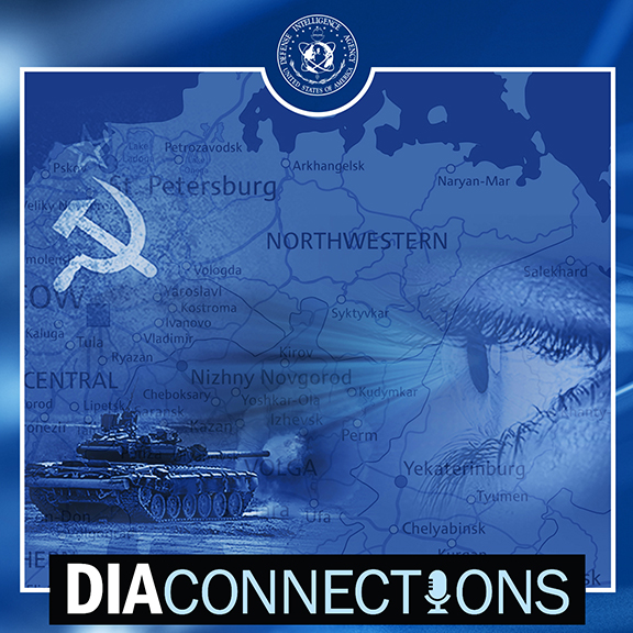 Image portait of Ronald Reagan and Smirnoff together. laughing.