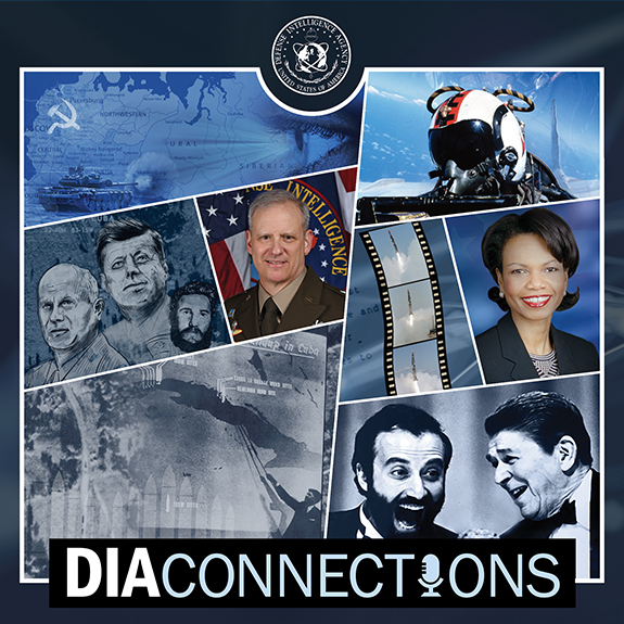 Image portait of Ronald Reagan and Smirnoff together. laughing.