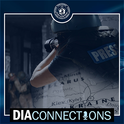 Image portait of Ronald Reagan and Smirnoff together. laughing.