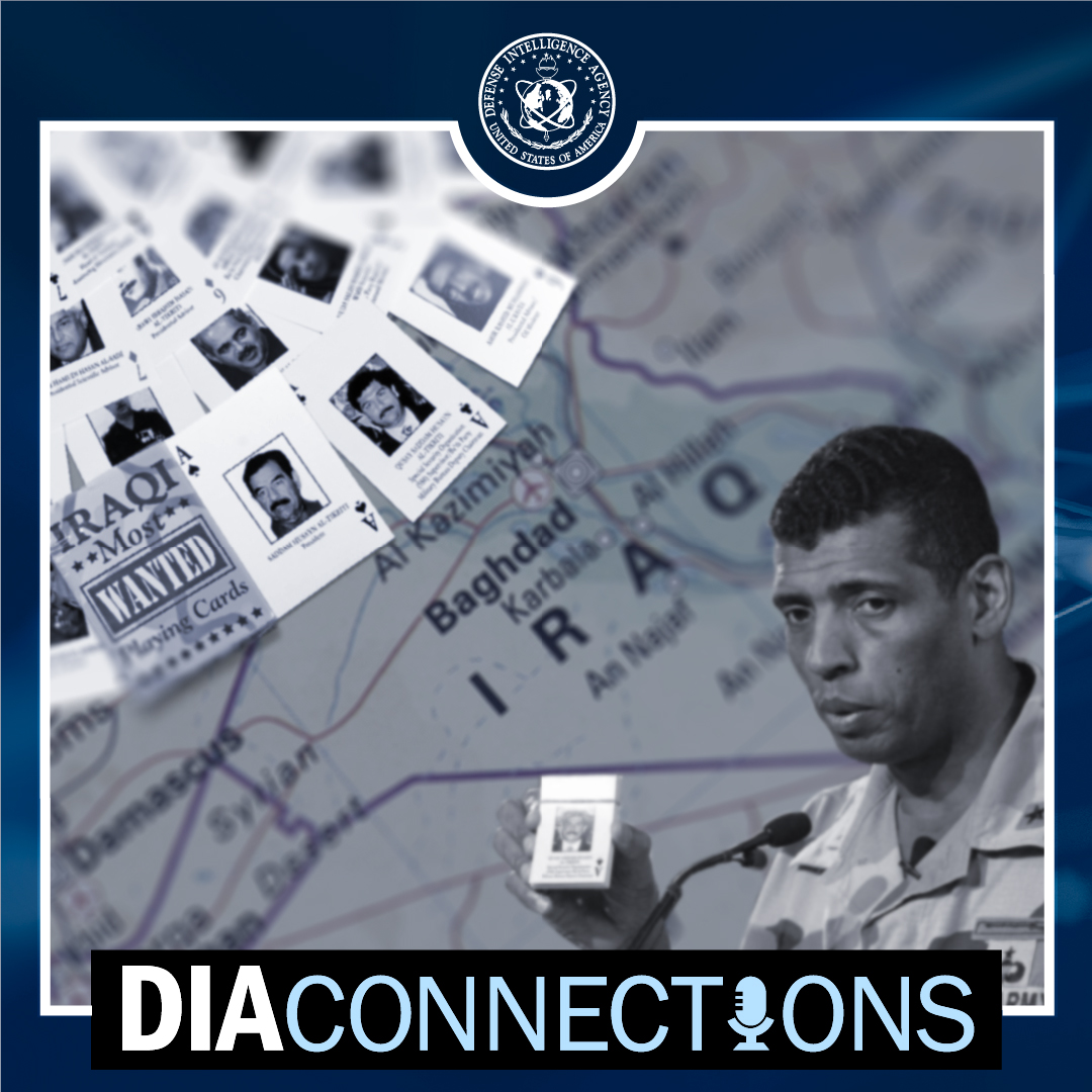 Image portait of Ronald Reagan and Smirnoff together. laughing.