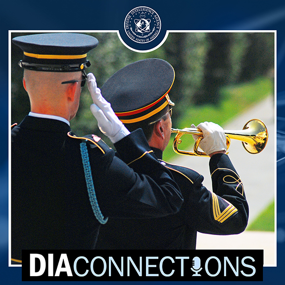 Image portait of Ronald Reagan and Smirnoff together. laughing.