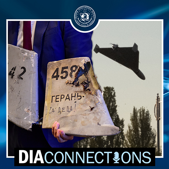 Image collage of Season 3's episode graphics