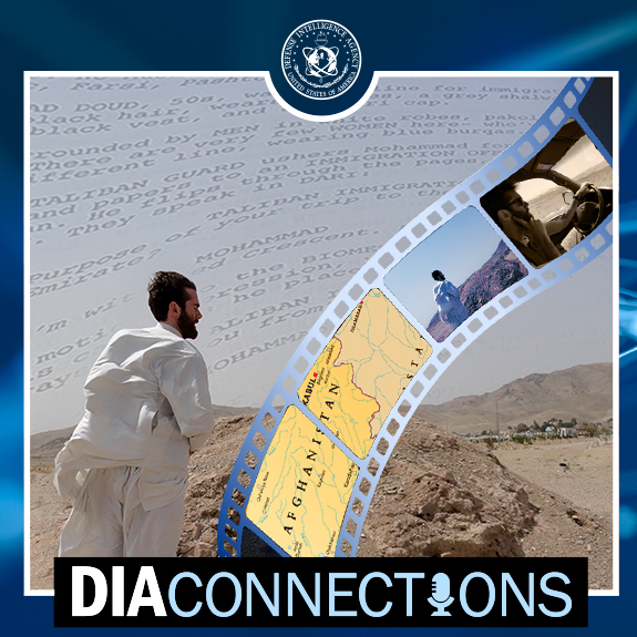 Image collage of Season 3's episode graphics