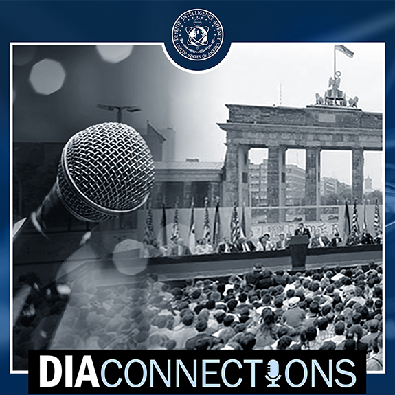 Image of a Season 4 podcast episode graphic