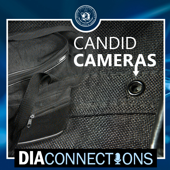 Image of a Season 4 podcast episode graphic