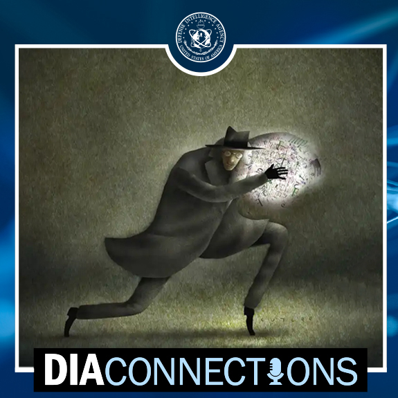 Image of a Season 4 podcast episode graphic