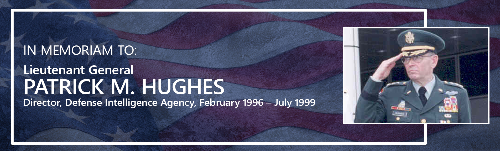 Image of a graphic for the latest DIA Connections podcast.