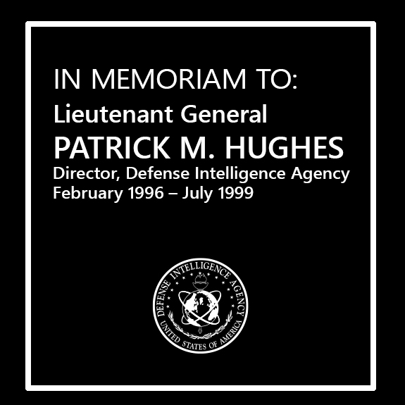 Image of a graphic for the latest DIA Connections podcast.