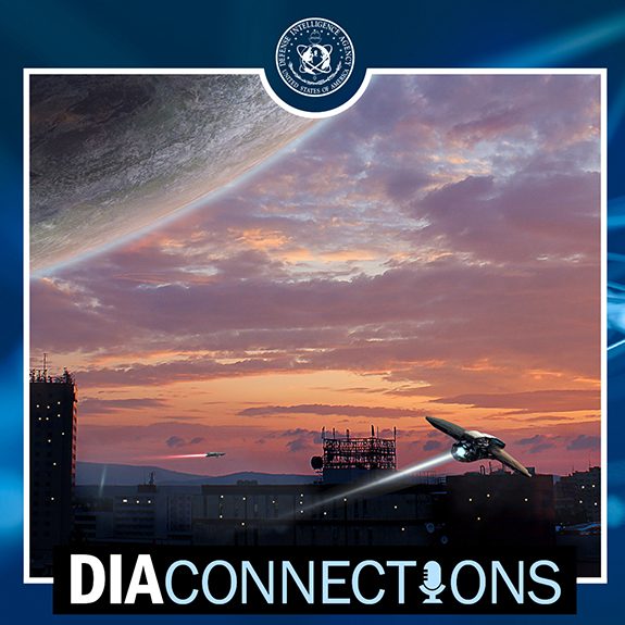 Image of a Season 4 podcast episode graphic