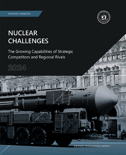 Image graphic for publication.