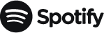 Spotify Logo